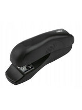 Image for Stapler