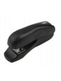 Image for Stapler