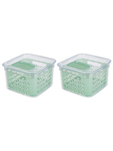 Image for Food Container