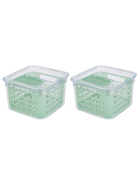 Image for Food Container