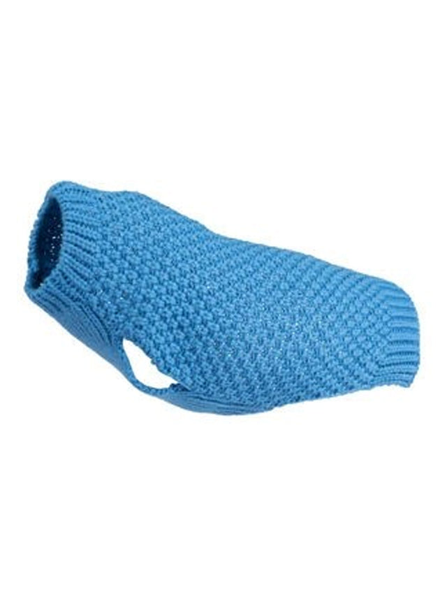 Image for Dog Sweater