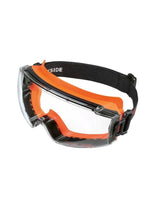 Image for Safety Glasses