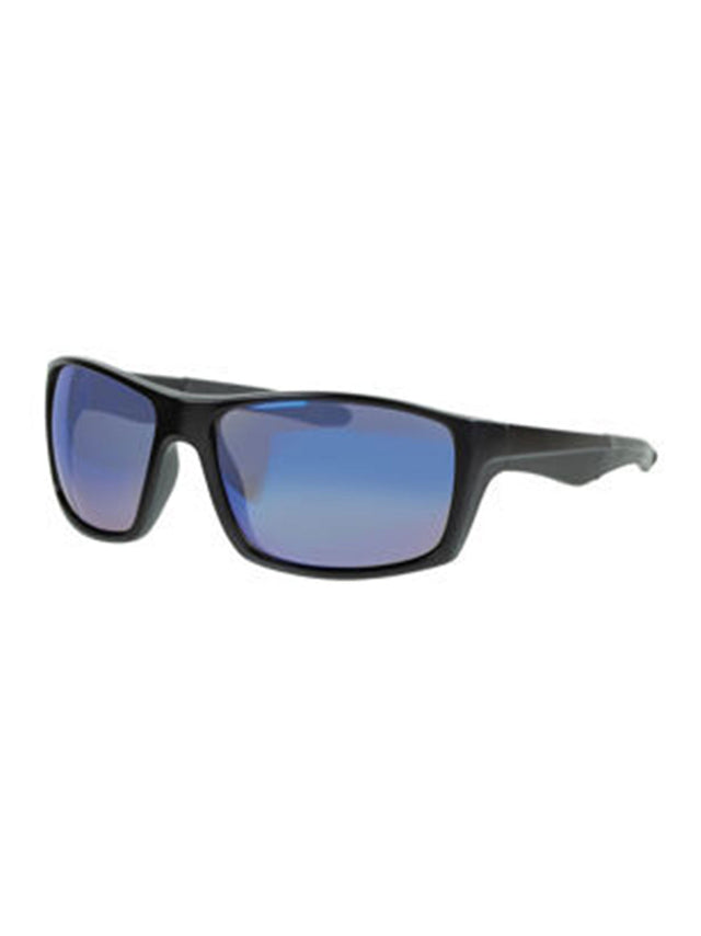 Image for Sunglasses�