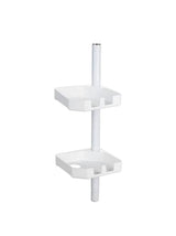 Image for Shower Shelf