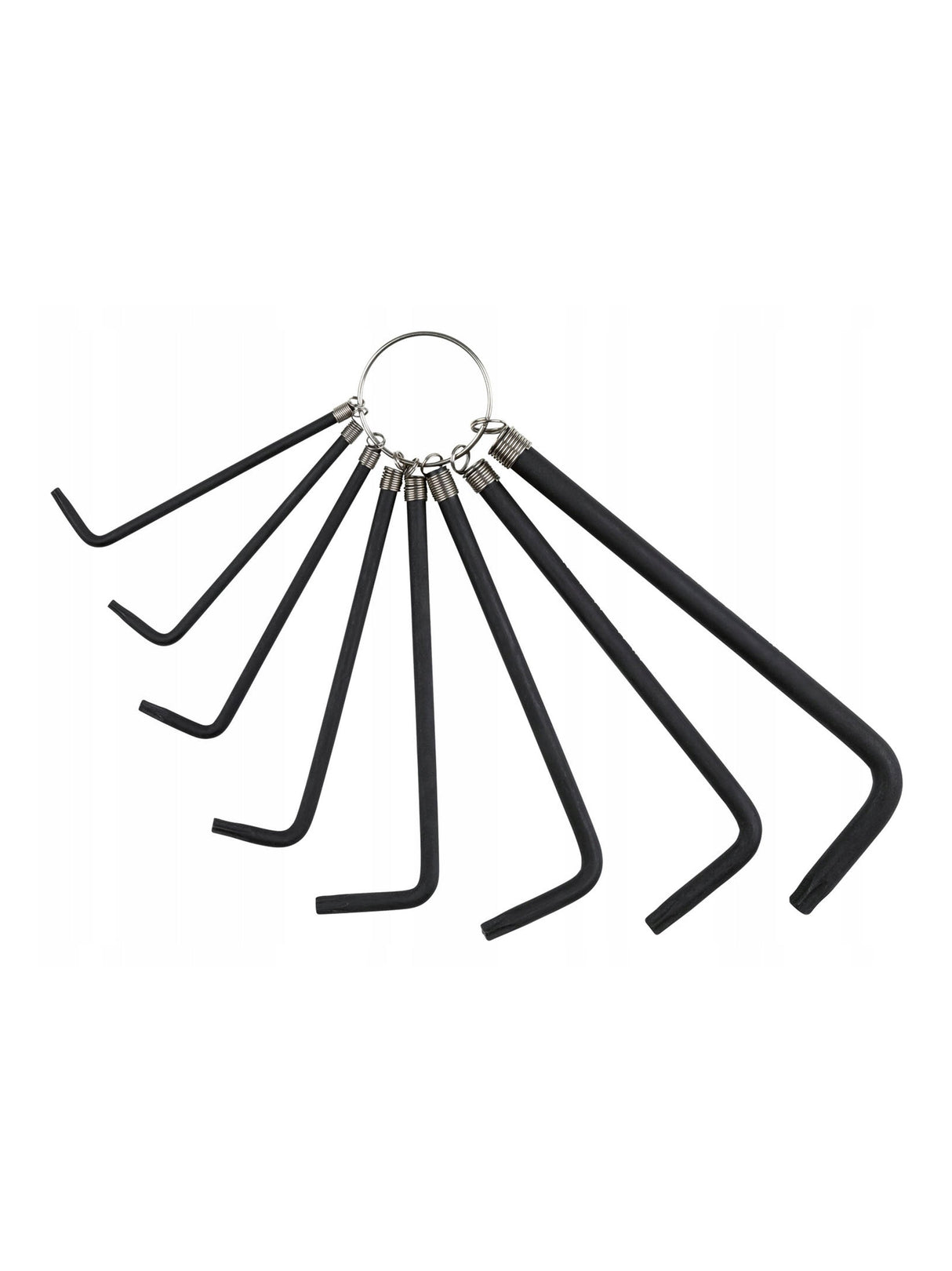 Image for Allen Key Set