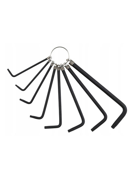 Image for Allen Key Set