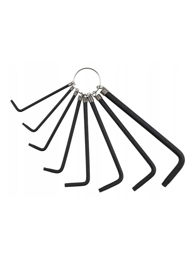 Image for Allen Key Set
