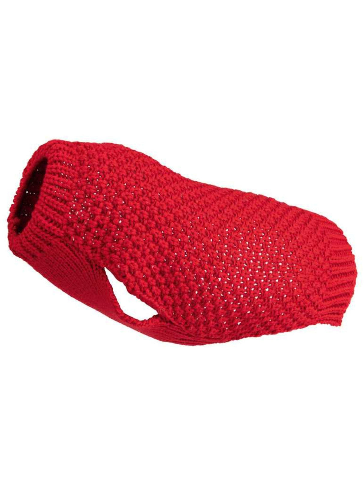 Image for Dog Sweater