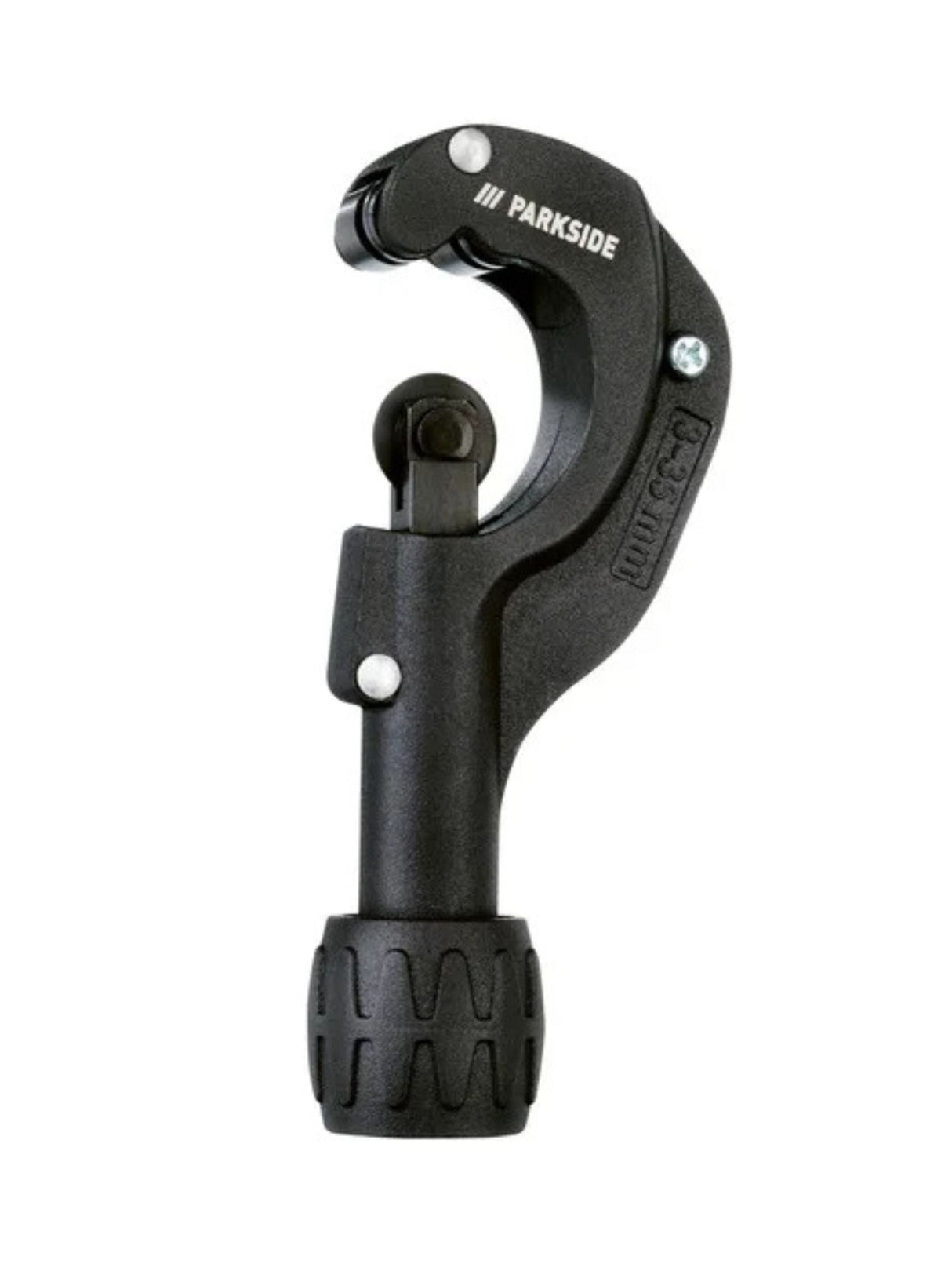 Image for Copper Pipe Cutter