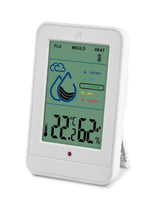 Image for Room Climate Station