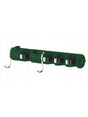 Image for Garden Equipment Holder