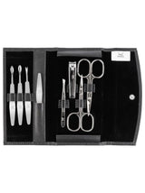 Image for Manicure Case