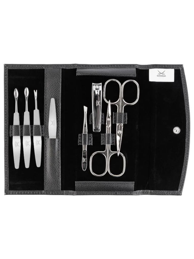 Image for Manicure Case