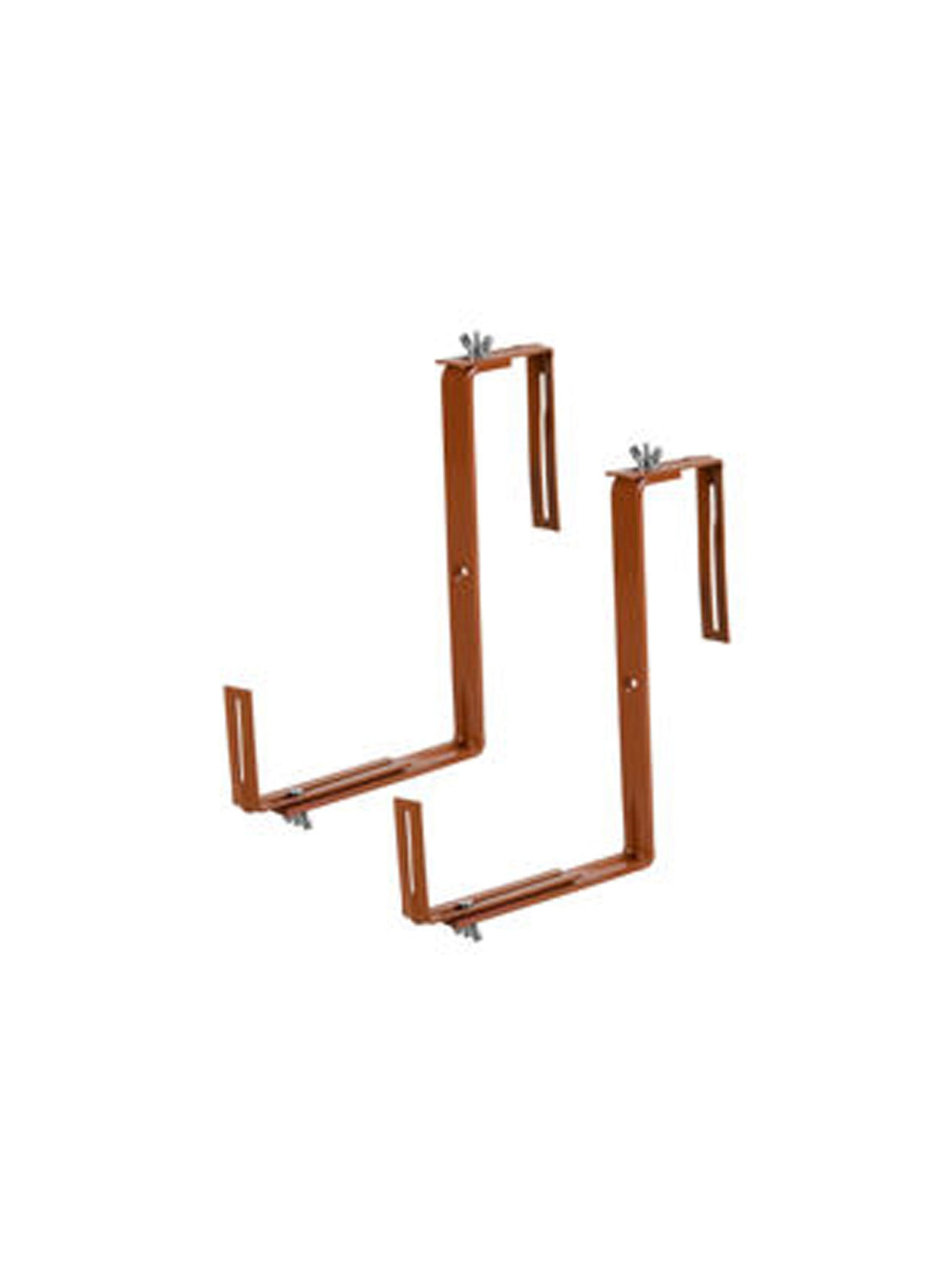 Image for Flowerpot Holder