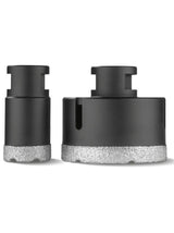 Image for Diamond Drill Bits