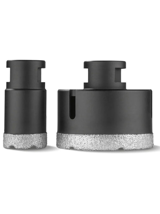 Image for Diamond Drill Bits