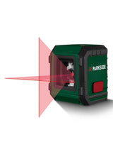 Image for Cross Line Laser