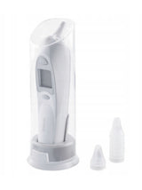 Image for Ear Thermometer