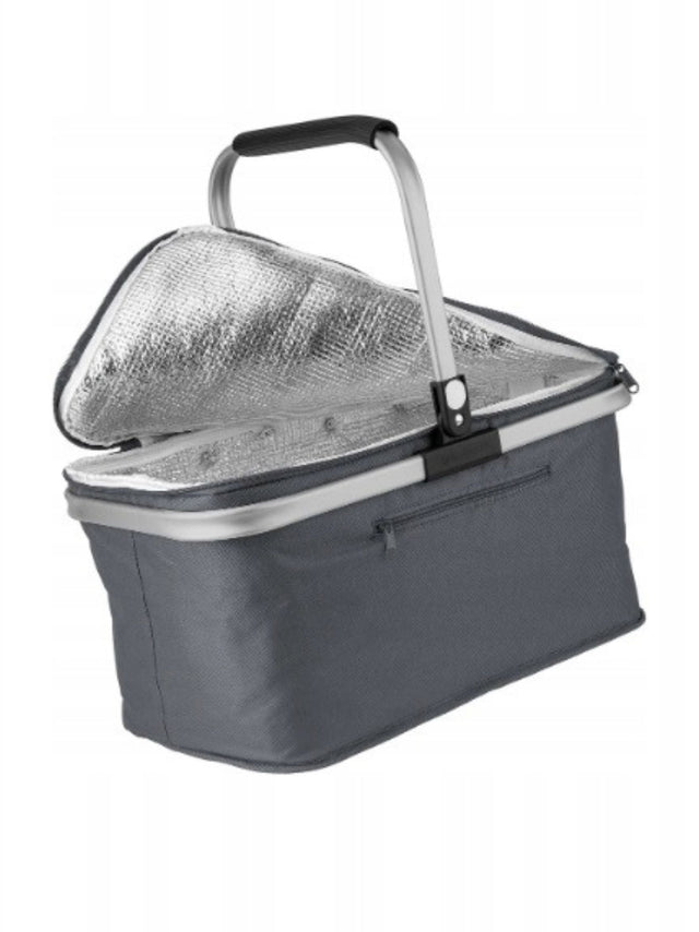 Image for Shopping Basket