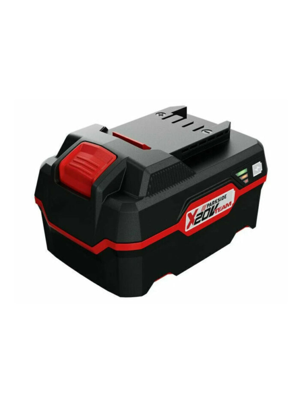 Image for Battery