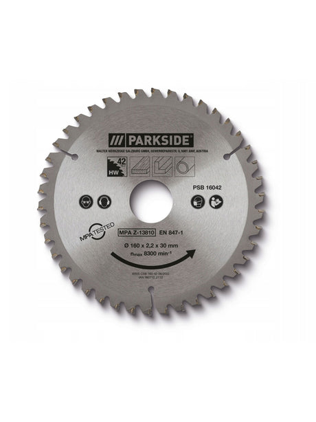 Image for Saw Blade
