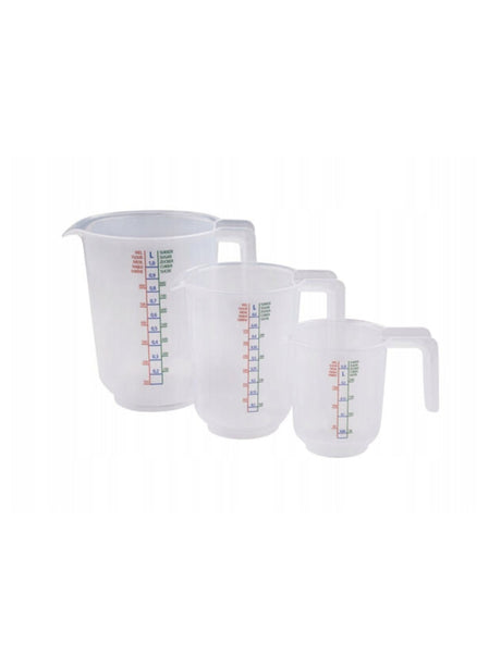 Image for Measuring Cup