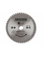 Image for Saw Blade