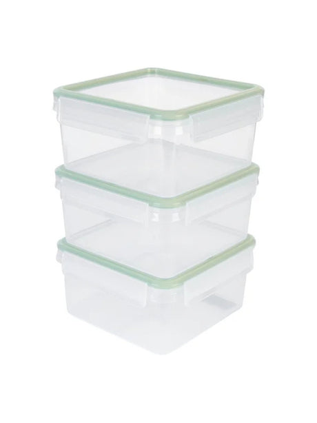 Image for Storage Boxes
