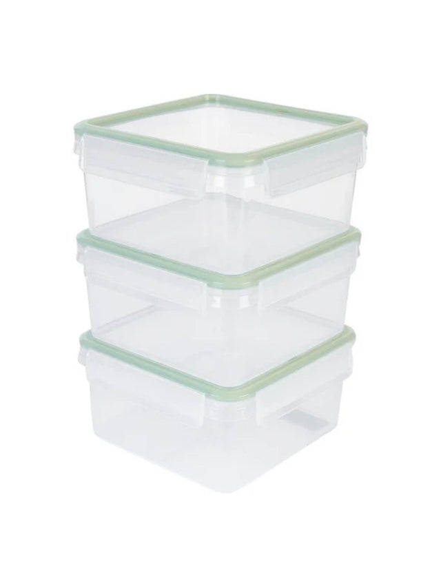 Image for Storage Boxes