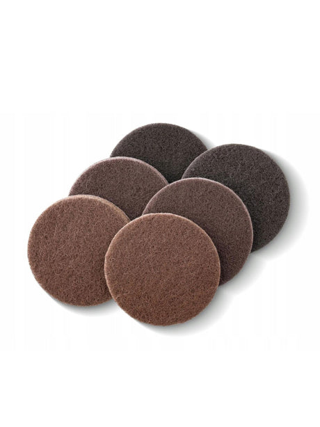 Image for Discs For Angle Grinder