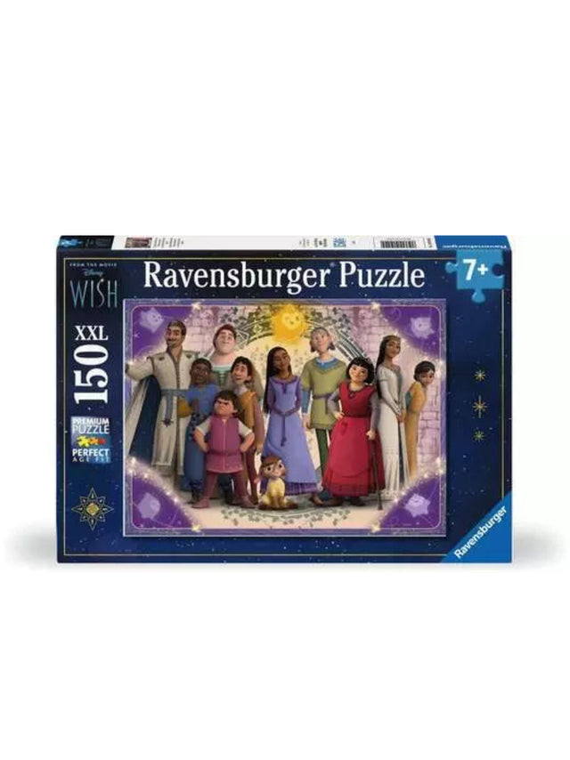 Image for �Puzzle
