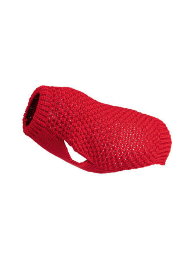 Image for Dog Sweater