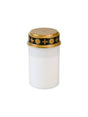 Image for Cemetery Led Candle