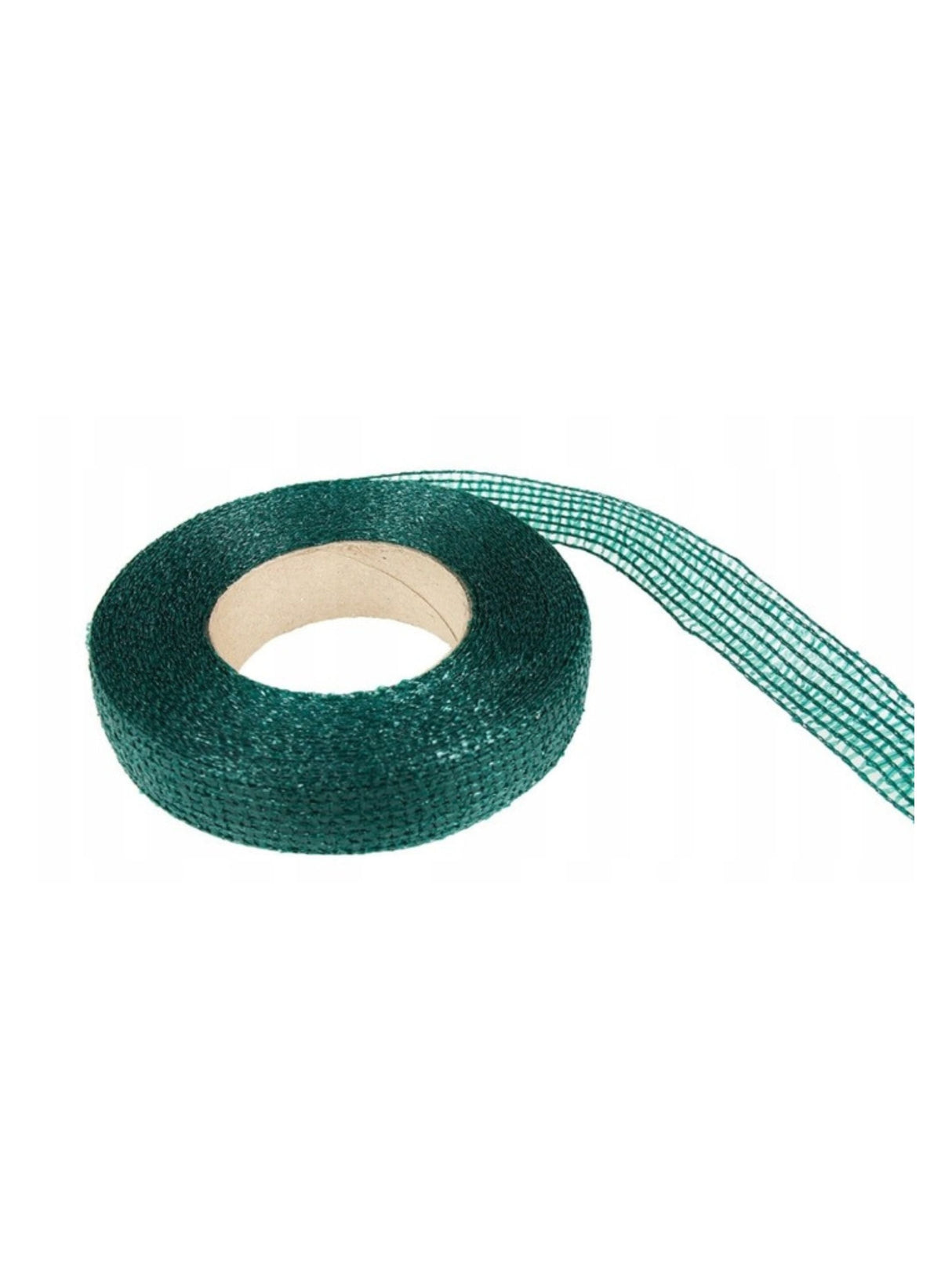 Image for Strong Net Tape