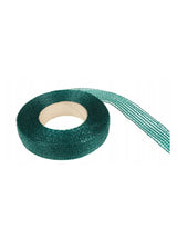 Image for Strong Net Tape