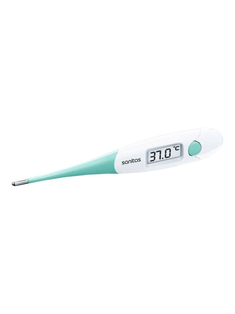 Image for Thermometer