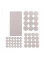 Image for Furniture Felt Pads