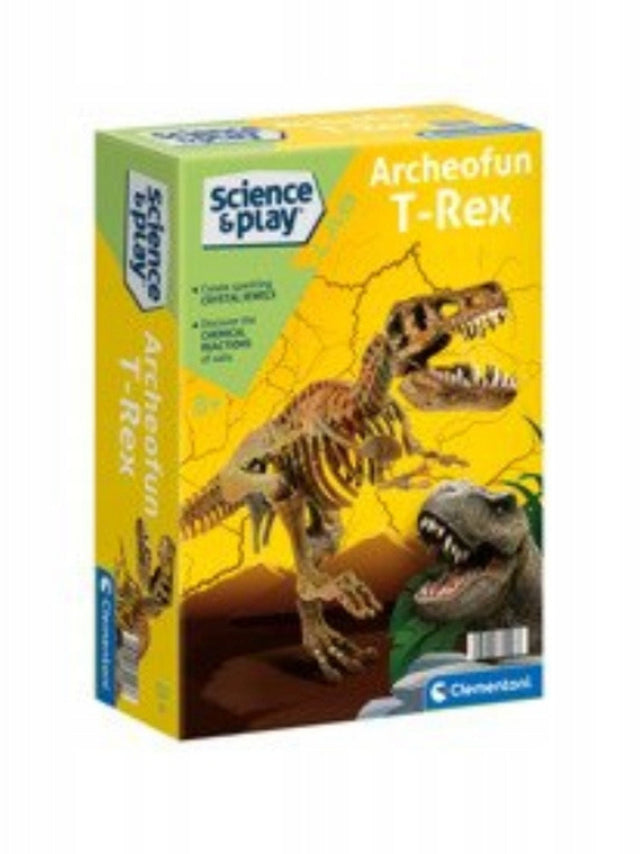 Image for Experiment Kit