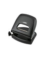 Image for Hole Punch