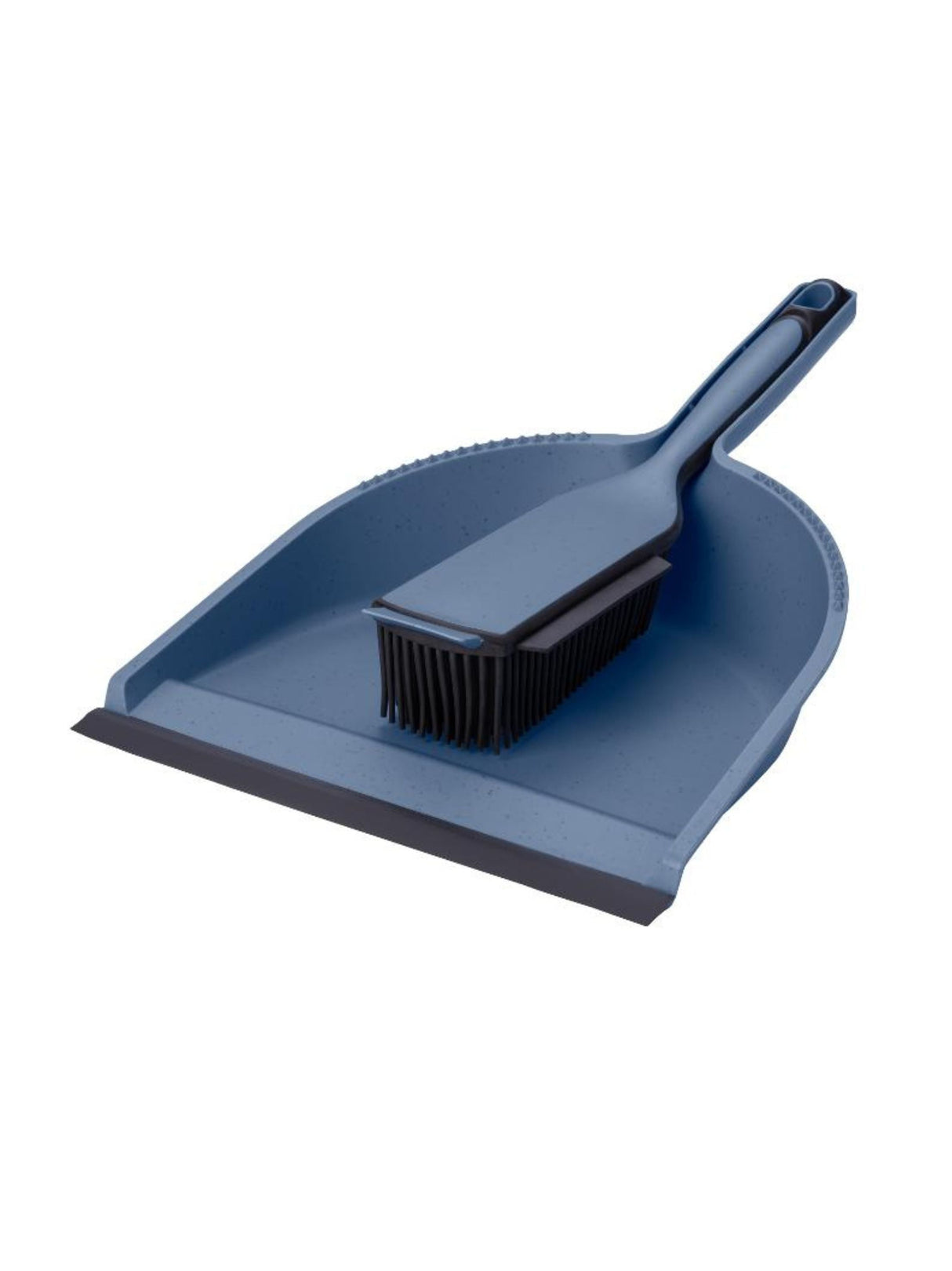 Image for Dustpan And Brush Set