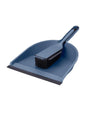 Image for Dustpan And Brush Set