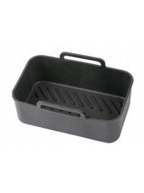 Image for Silicone Mold For Hot Air Fryers