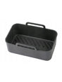 Image for Silicone Mold For Hot Air Fryers