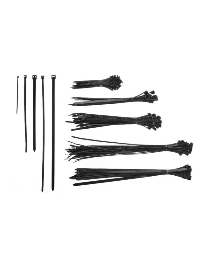 Image for Cable Tie Set