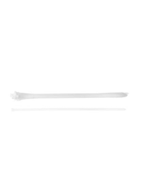 Image for Cable Tie Set