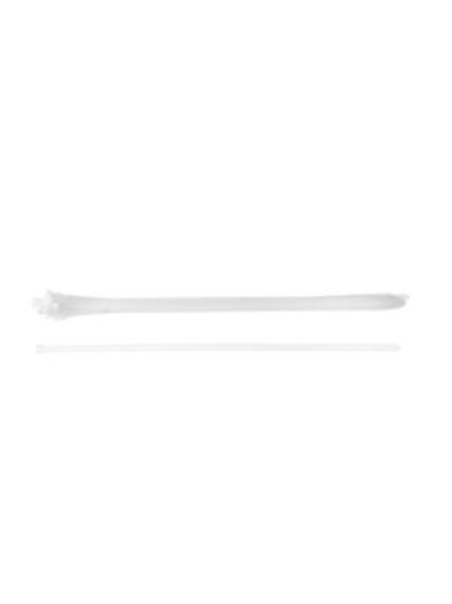 Image for Cable Tie Set