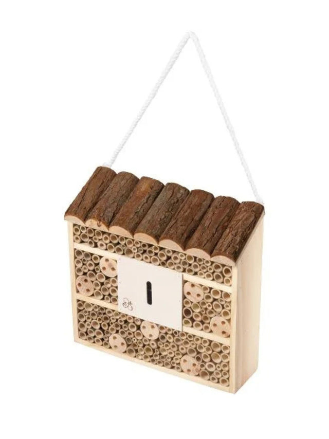 Image for Insect Hotel