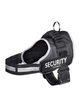 Image for Dog Harness