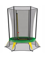 Image for Trampoline