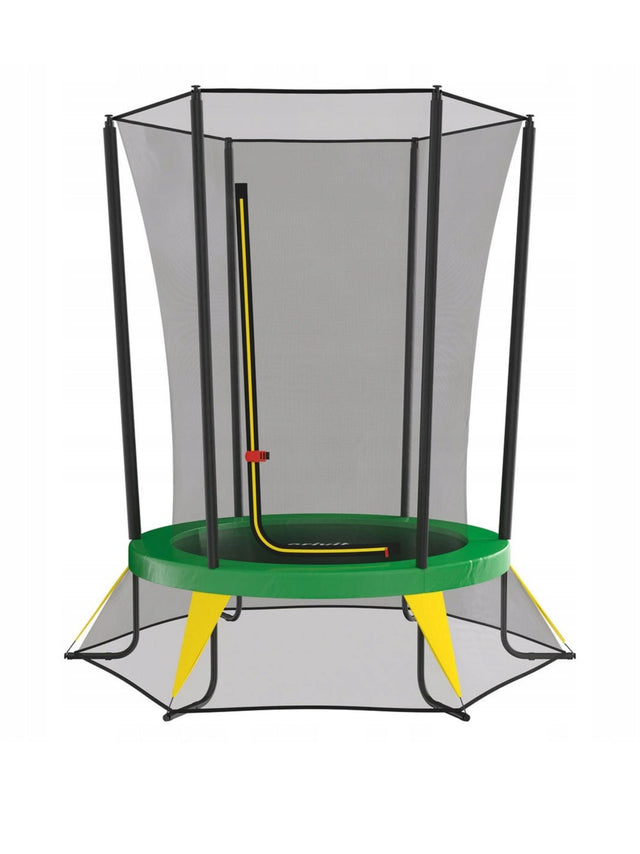 Image for Trampoline